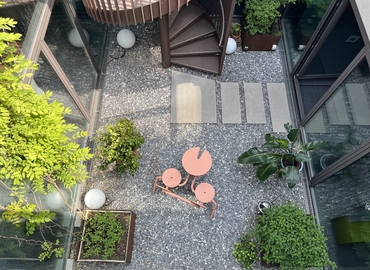  Besprechungsraum zu vermieten in Salzburg, Siezenheimer Straße 39a