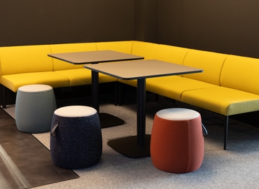  Meetingraum zu vermieten in Salzburg, Siezenheimer Straße 39a