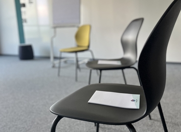  Meetingraum  zur Miete in Salzburg, Siezenheimer Straße 39a