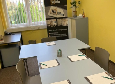  Conference hall in Graz, Johann-Seifried-Ring 1 (8054) - 1 | MatchOffice