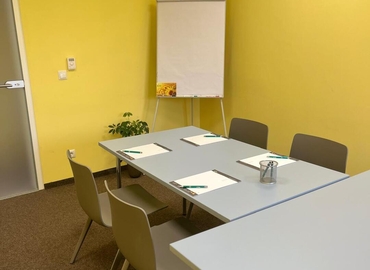  Besprechungsraum  zur Miete in Graz, Johann-Seifried-Ring