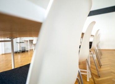  Seminarraum zu vermieten in Wien, Franz-Josefs-Kai