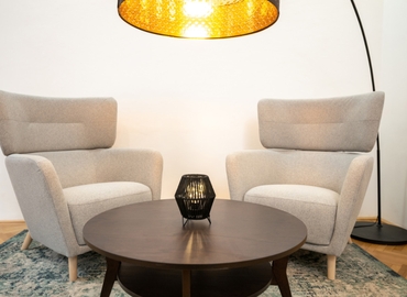  Seminarraum zu vermieten in Wien, Franz-Josefs-Kai