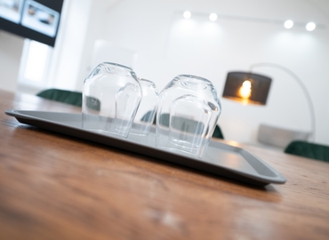  Meetingraum  zur Miete in Wien, Franz-Josefs-Kai