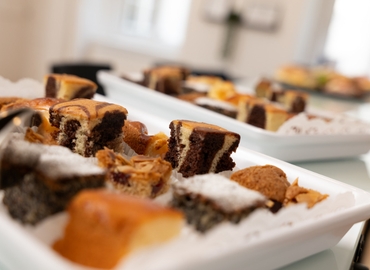 Konferenzraum  zur Miete in Wien, Franz-Josefs-Kai