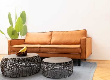  Seminarraum  zur Miete in Wien, Franz-Josefs-Kai