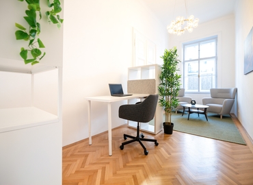 Office Franz-Josefs-Kai 49 1010 Vienna