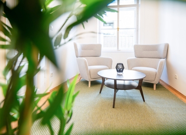 Office Franz-Josefs-Kai 49 1010 Vienna