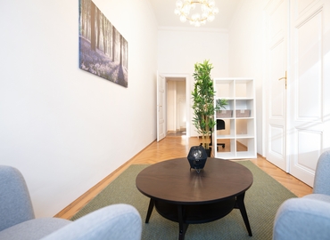 Office Franz-Josefs-Kai 49 1010 Vienna