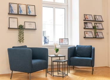 Office Franz-Josefs-Kai 49 1010 Vienna