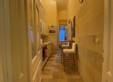 Office Porzellangasse 48 1090 Vienna