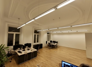 Office Seilerstätte 15 1010 Vienna