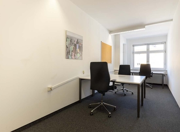 Business Center zu vermieten in Wien, Simmeringer Hauptstraße 24, 10 m²
