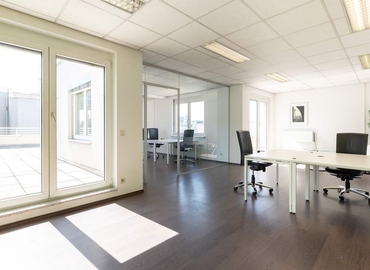 Business Center zu vermieten in Wien, Simmeringer Hauptstraße 24, 10 m²