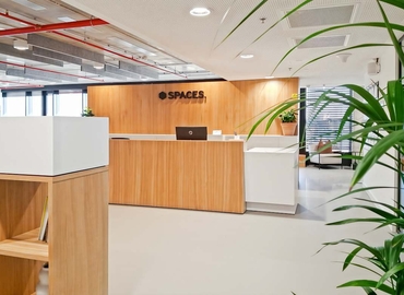 Business Center  zur Miete in Wien, Julius-Tandler-Platz 3/Stiege B, 10 m²