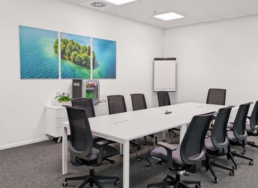 Virtual Office  zur Miete in Klagenfurt, St. Ruprechter Straße