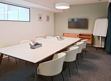  Virtuelles Büro zu vermieten in Wien, Schwarzenbergplatz