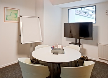  Virtuelles Büro  zur Miete in Wien, Schwarzenbergplatz