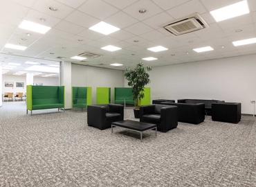  Coworking zu vermieten in Wien, Simmeringer Hauptstraße 24, 10 m²