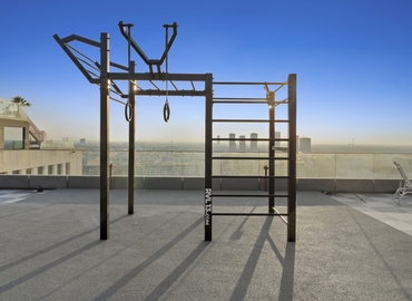  Coworking  zur Miete in Wien, Kelsenstraße 5, 5 m²