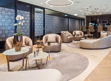 Virtual Office zu vermieten in Wien, Tuchlauben 7A