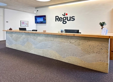 Business Center  zur Miete in Innsbruck-Land, Brockenweg 2, 10 m²