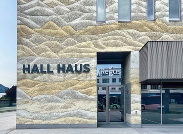 Business Center  zur Miete in Innsbruck-Land, Brockenweg 2, 10 m²