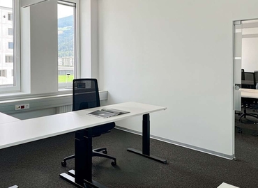  Besprechungsraum  zur Miete in Innsbruck-Land, Brockenweg