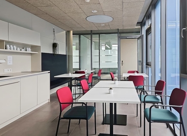 Konferenzraum zur Miete in Innsbruck-Land, Brockenweg