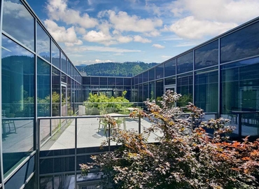 Besprechungsraum zur Miete in Innsbruck-Land, Brockenweg