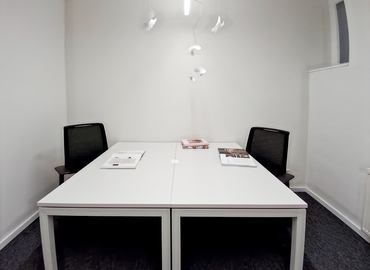  Meetingraum zu vermieten in Wien, Schwarzenbergplatz