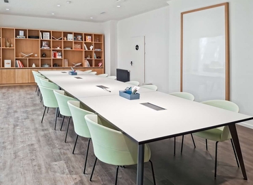  Seminarraum  zur Miete in Wien, Schwarzenbergplatz