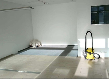 Büro zu vermieten in Sankt Johann im Pongau, Am Spitz 1, 144 m²