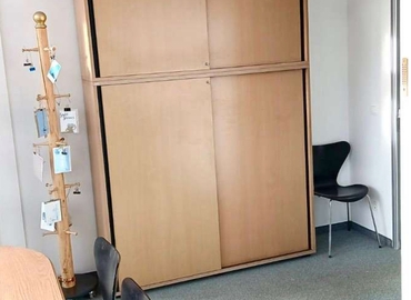 Büro zu vermieten in Sankt Johann im Pongau, Am Spitz 1, 144 m²