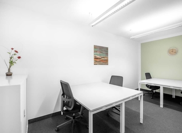 Virtual Office  zur Miete in Graz, Brückenkopfgasse