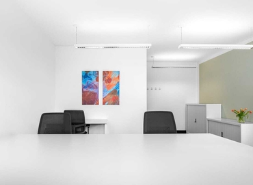 Business Center  zur Miete in Graz, Brückenkopfgasse 1, 10 m²