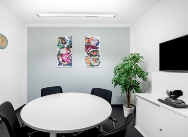 Business Center  zur Miete in Graz, Brückenkopfgasse 1, 10 m²