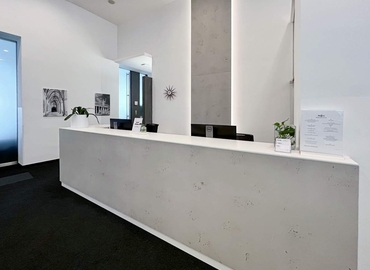  Virtuelles Büro zu vermieten in Wien, Herrengasse
