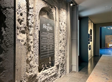 Virtual Office  zur Miete in Wien, Herrengasse