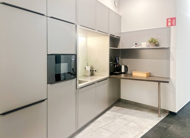 Business Center zu vermieten in Wien, Herrengasse 1-3, 10 m²