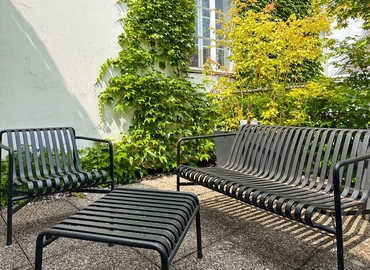 Business Center  zur Miete in Salzburg, Promenade 23, 10 m²