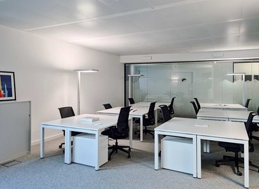  Virtuelles Büro  zur Miete in Wien, Leopold Ungar Platz