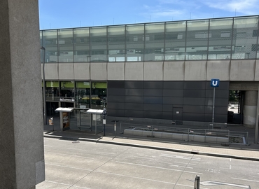 Büro zu vermieten in Wien, Schickgasse 25, 30 m²