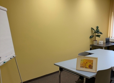 Business Center  zur Miete in Graz, Johann-Seifried-Ring 1, 18 m²