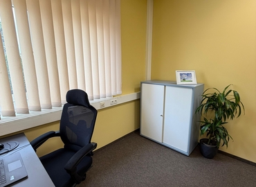Business Center zu vermieten in Graz, Johann-Seifried-Ring 1, 18 m²