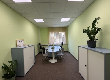 Office Johann-Seifried-Ring 1 8054 Graz