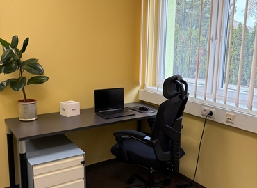 Office Johann-Seifried-Ring 1 8054 Graz