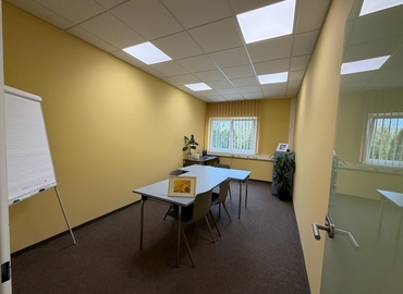 Office Johann-Seifried-Ring 1 8054 Graz