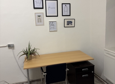 Büro Wien 8 | bueroraeume-zu-mieten.at 1330620 wimmergasse 7 | bueroraeume-zu-mieten.at