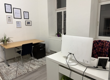 Business Center Wien 1 | gewerbemietportal.at 2568671 wimmergasse 7 | gewerbemietportal.at